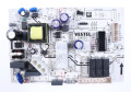 Housing Part - C00536971 Mb-bda05-7-653e-a+-r17-v29 123-2 [Whirlpool Indesit]